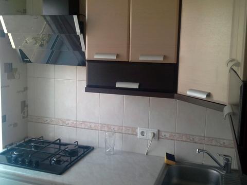 квартира за адресою Жилянська вул., 69/71