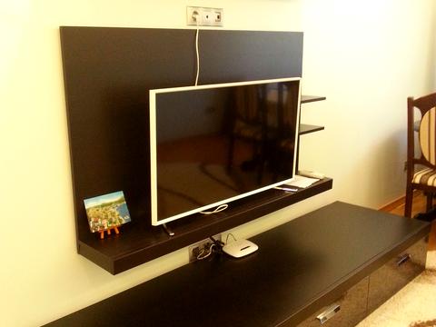 квартира за адресою Миру просп., 5