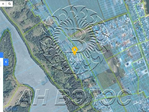 участок по адресу Підгірна, 25