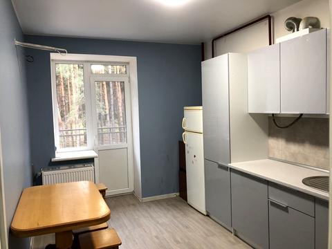 квартира за адресою Білокур вул. (Курська), 8