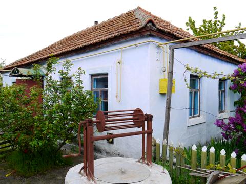 будинок за адресою Миру вул.