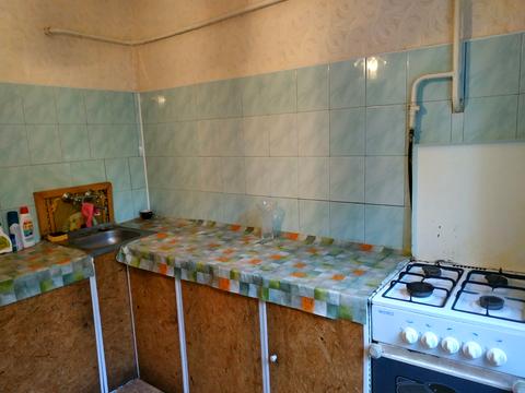 квартира по адресу Степана Бандери ул., 8