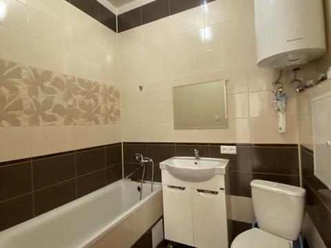 квартира за адресою Перлинна вул., 5