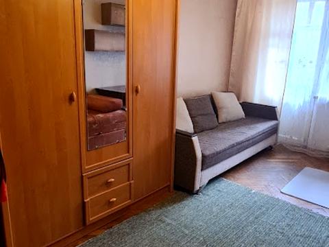 квартира за адресою Тополева вул., 5