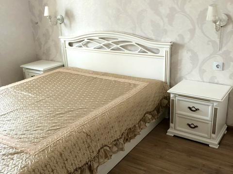 квартира по адресу Героев Днепра ул., 71