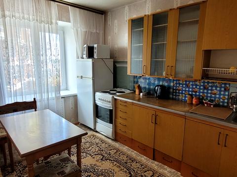 квартира за адресою Драгоманова вул., 31
