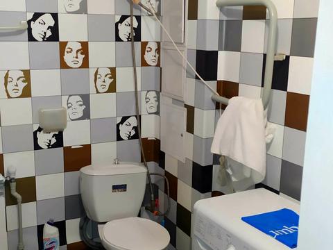 квартира за адресою Валерія Лобановського просп. (Червонозоряний), 4-Ж