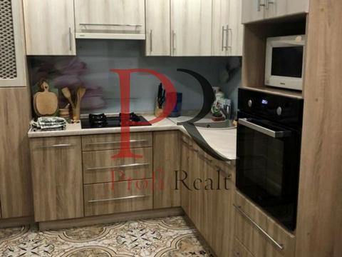 квартира за адресою Райдужна вул., 72