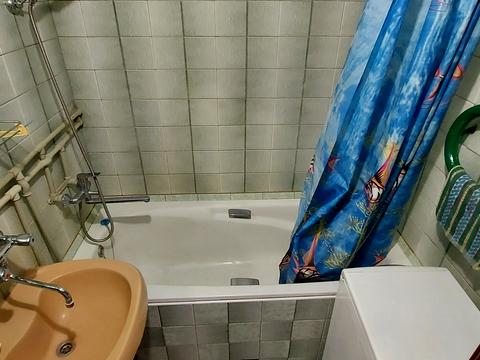 квартира за адресою Юлії Здановської вул. (Ломоносова), 24