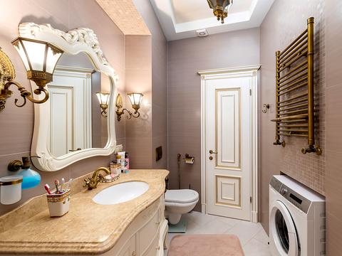 квартира по адресу Коцюбинского ул., 19