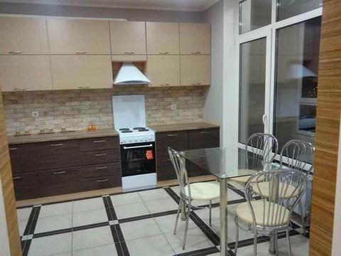 квартира за адресою Вірменська вул., 6