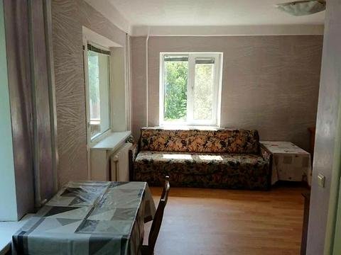 квартира по адресу Богдана Гаврилишина ул. (Ванди Василевської), 15/2