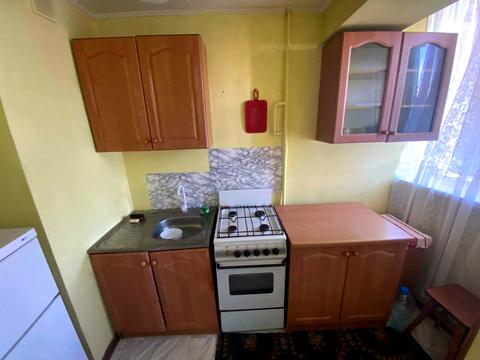 квартира по адресу Дегтяревская ул., 35/9