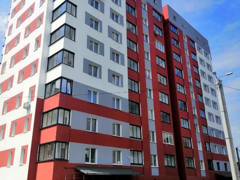 квартира по адресу Шевченко ул., 327