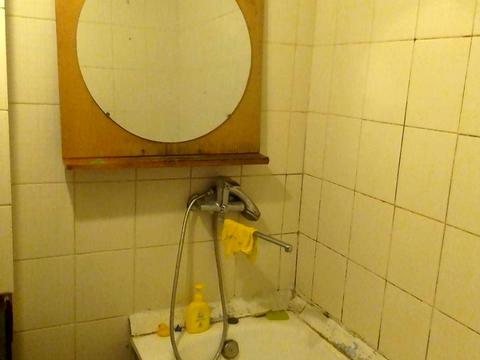 квартира по адресу Николая Кибальчича ул., 14