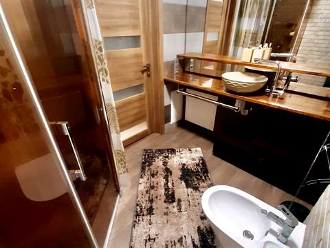 квартира по адресу Герцена ул., 35-А
