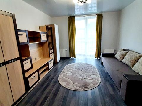 квартира за адресою Драгоманова вул., 2-Б