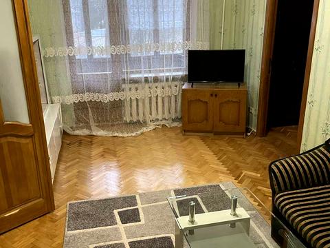 квартира за адресою Володимира Жаботинського вул. (Муромська), 3