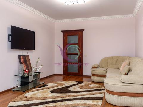 квартира за адресою Івана Миколайчука вул., 6а