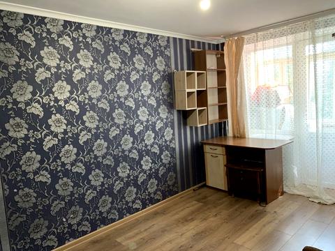 квартира за адресою Соборна вул., 404