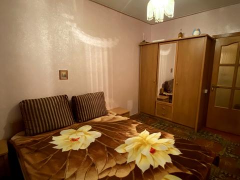 квартира за адресою Петра Панча вул., 11