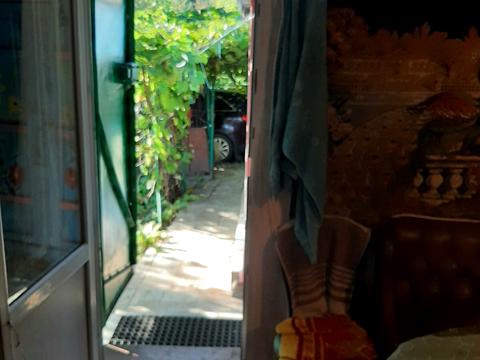 будинок за адресою Доватора