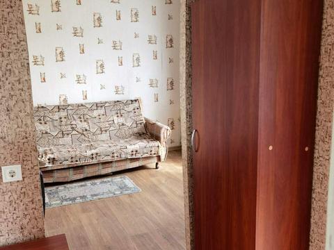 квартира за адресою Київ, Оболонський просп., 14-Ж