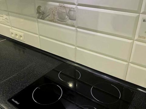 квартира за адресою Соборності просп. (Возз'єднання), 17