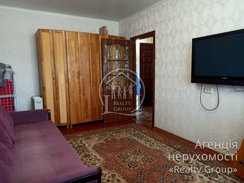 квартира за адресою Європейський бульв. (Кірова), 6