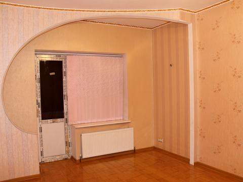 квартира по адресу Хмельницкий, Проскуровская ул., 45