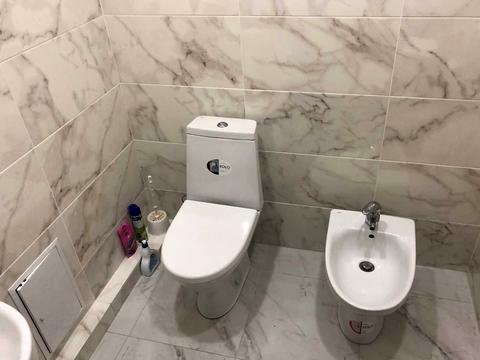 квартира по адресу Івана Сльоти ул., 49