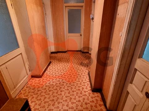 квартира за адресою Авіаконструктора Антонова вул., 2/32