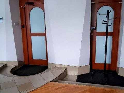 коммерческая по адресу Григория Сковороды ул. (Пушкинская), 65