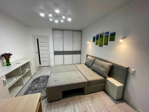 квартира за адресою Завальна вул., 10-В