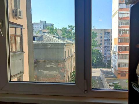 квартира за адресою Професора Отамановського вул., 25