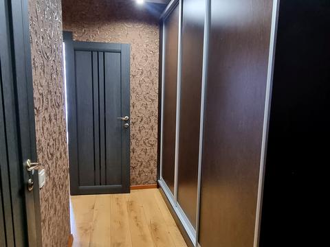 квартира за адресою Тираспольська вул., 58