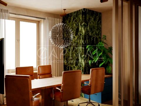 комерційна за адресою Івана Мазепи вул. (Січневого Повстання), 3