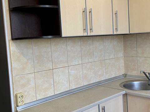 квартира за адресою Гвардійців-Широнінців вул., 49а