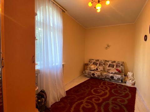 будинок за адресою Прогресивна, 24а