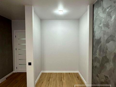 квартира за адресою Гетьмана Мазепи вул., 3
