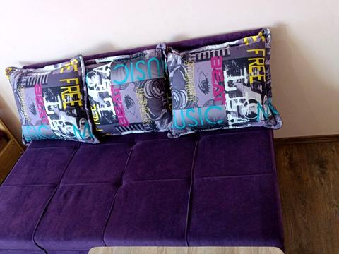 квартира за адресою Клавдіївська вул., 40-Д