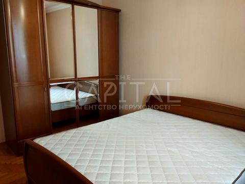 квартира по адресу Татьяны Яблонской ул., 2