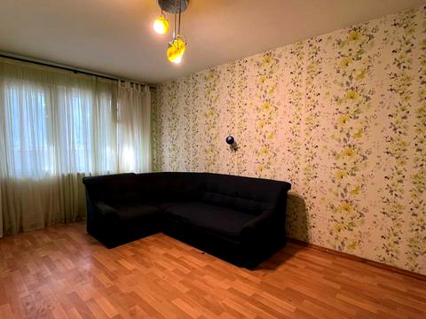 квартира по адресу Сосницкая ул., 19