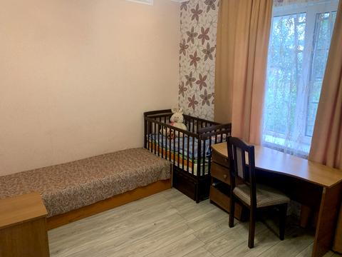 дом по адресу Лесі Українки ул., 19/1