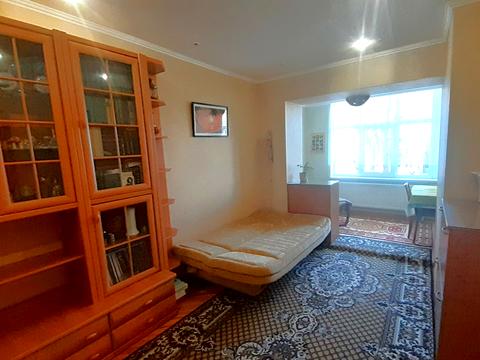 квартира за адресою Степана Бандери пров., 15