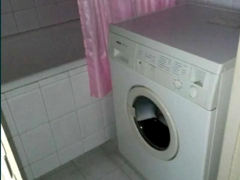 квартира за адресою Василя Стуса вул., 27
