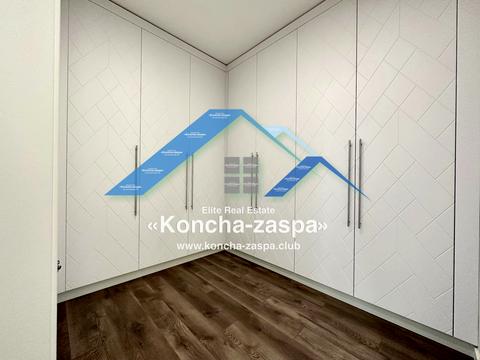 дом по адресу Дачная ул.