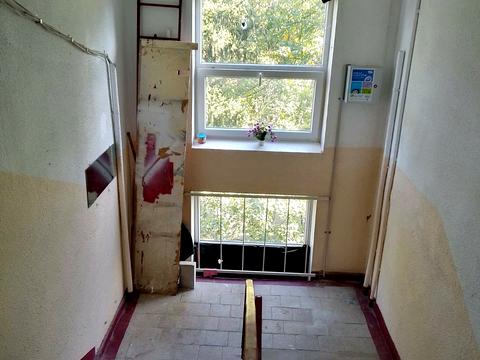 квартира за адресою Бучми вул. (Командарма Уборевича), 30б