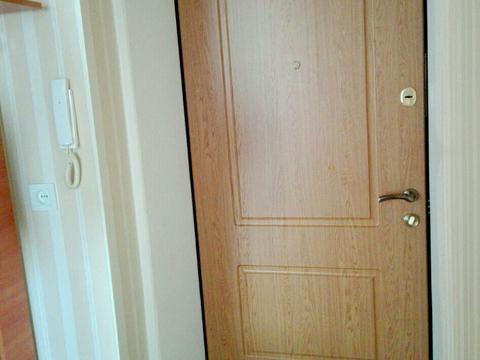квартира за адресою Криворізька вул., 14