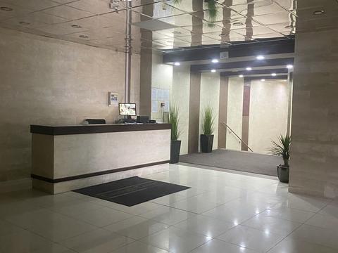 квартира за адресою Кловський узвіз (Кловський), 7